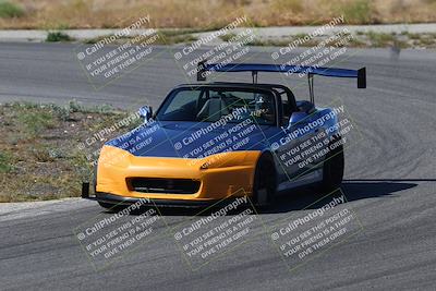 media/May-24-2025-Extreme Speed (Sat) [[067a6f0386]]/Red Group/Turn 4/